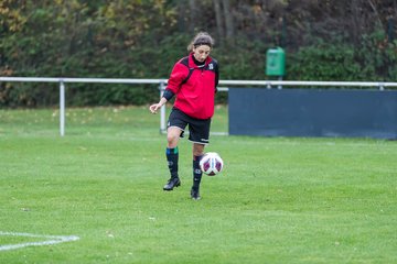Bild 106 - F SV Henstedt Ulzburg2 - SSG Rot Schwarz Kiel : Ergebnis: 3:2